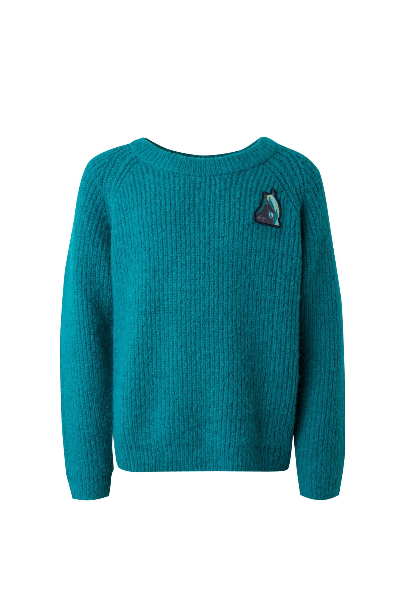 Sale Dorina Kids Kids Jumpers & Fleece Jackets