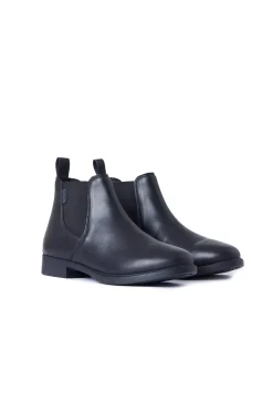 Outlet Dresden Women Jodhpur Boots