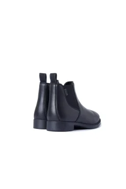 Outlet Dresden Women Jodhpur Boots