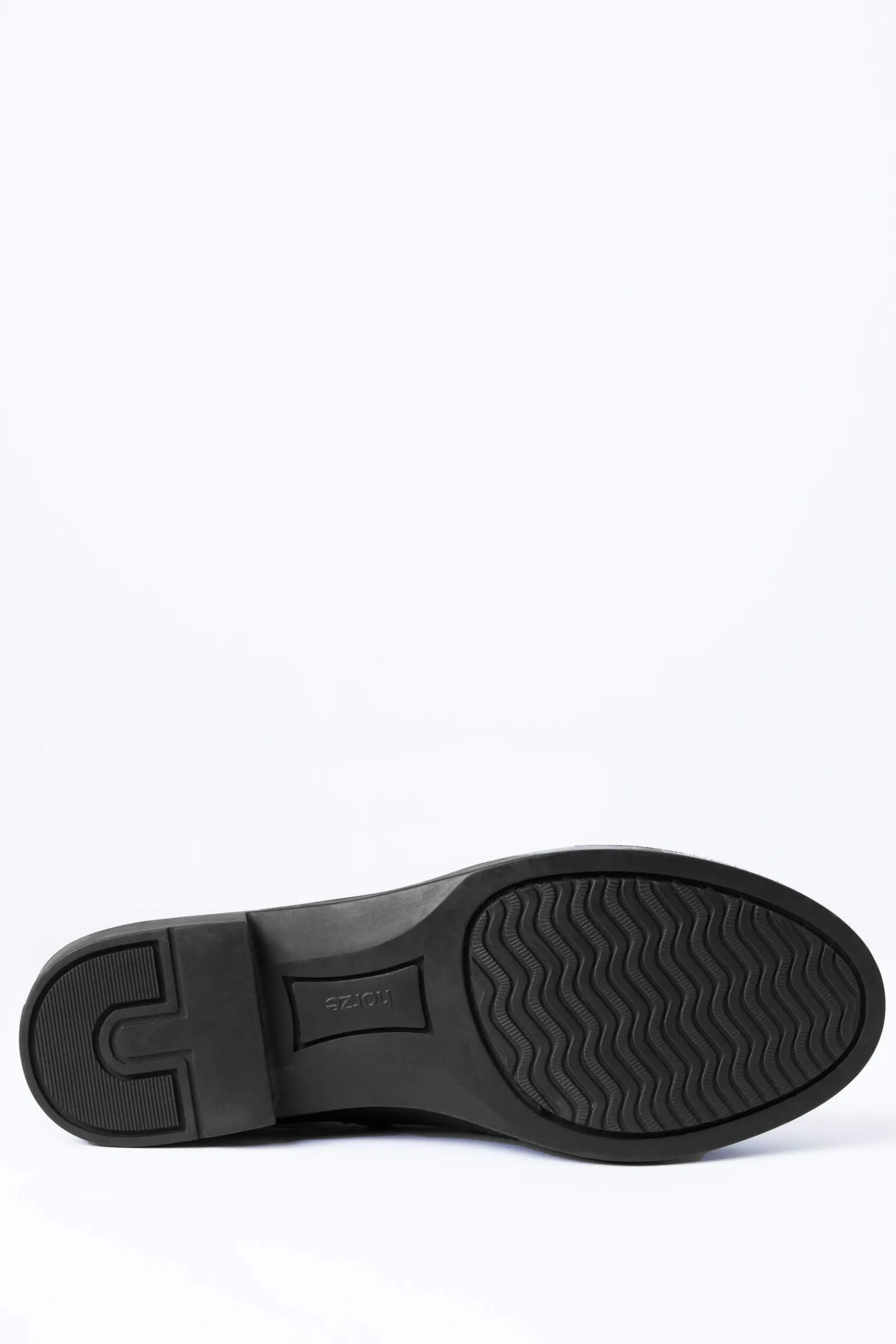 Outlet Dresden Women Jodhpur Boots