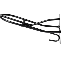Best Durable Saddle Rack Stands & Racks