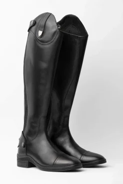 Sale Duvall Women Riding Boots