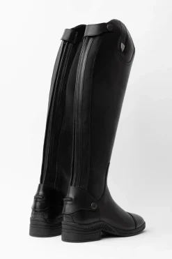 Sale Duvall Women Riding Boots
