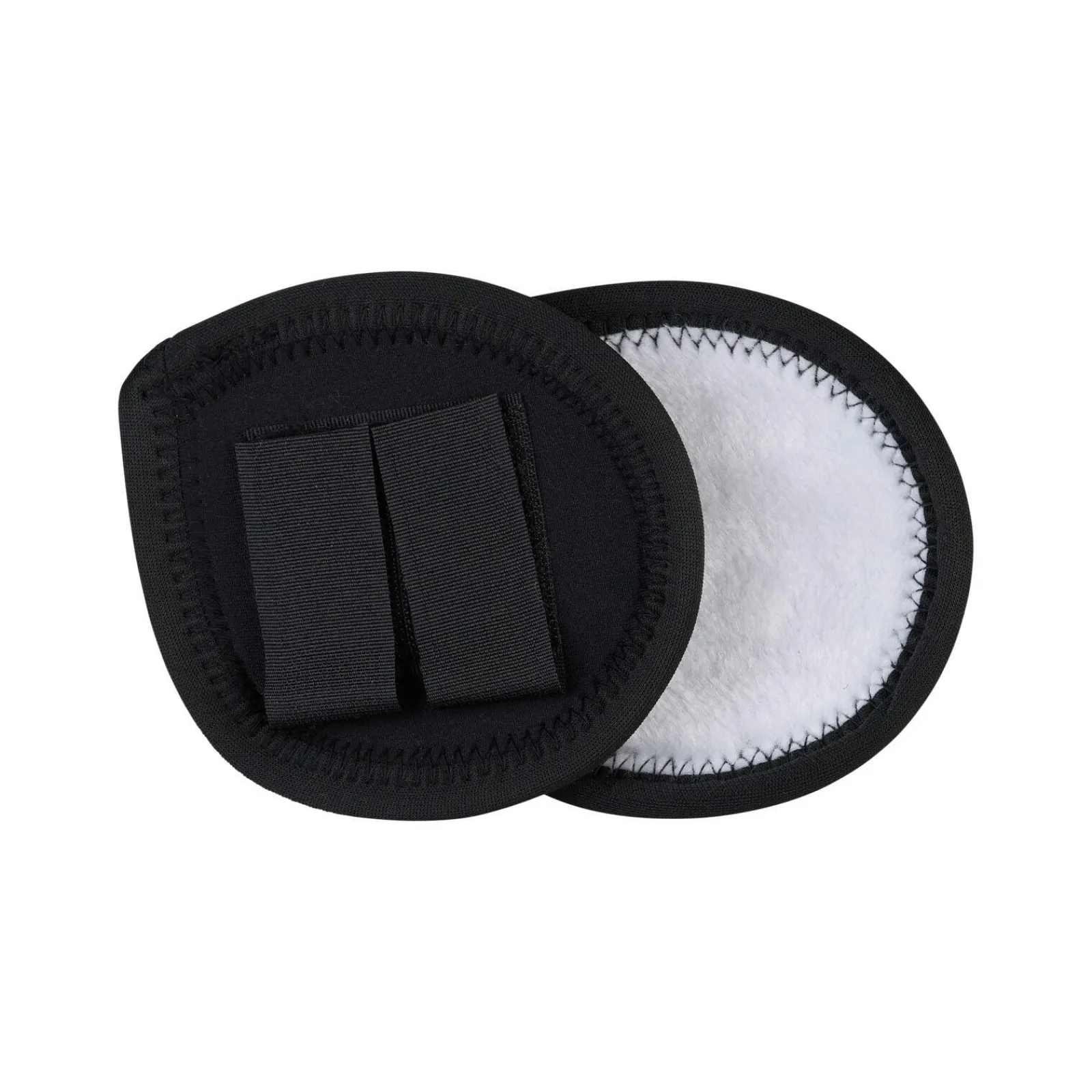 Sale Ear Warmers Caps & Headbands