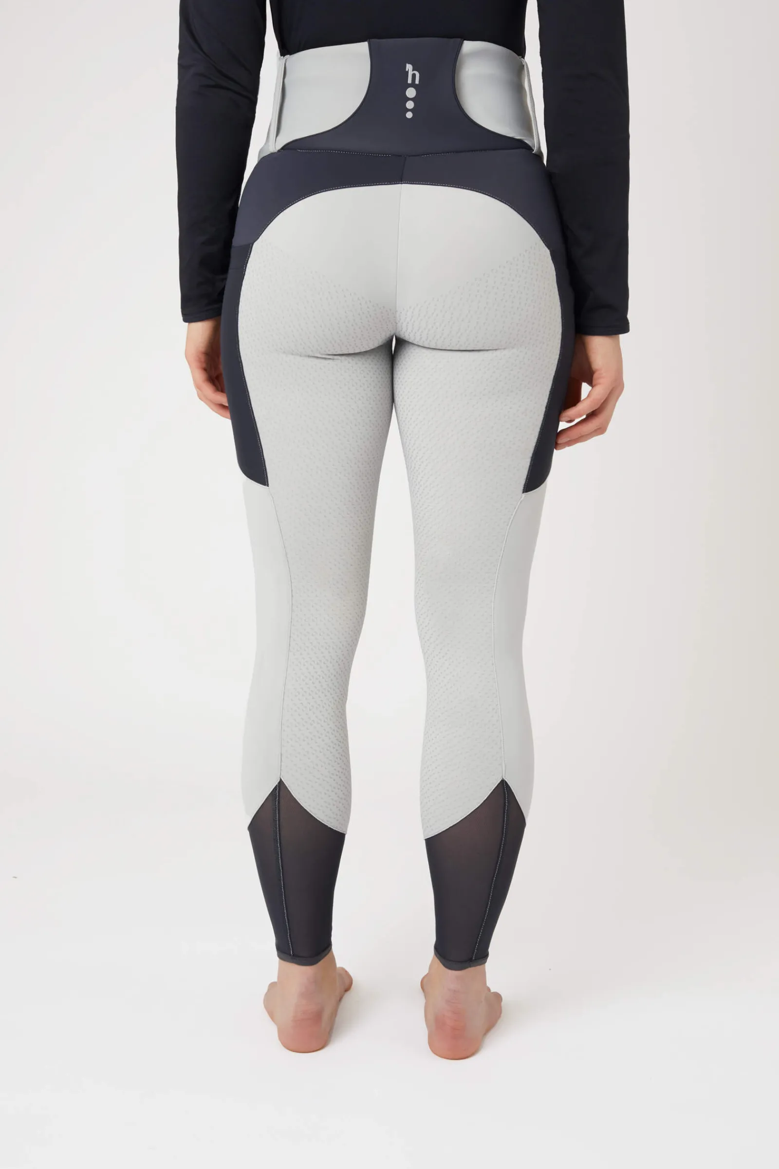 Discount Ebba Women Full Seat Breeches