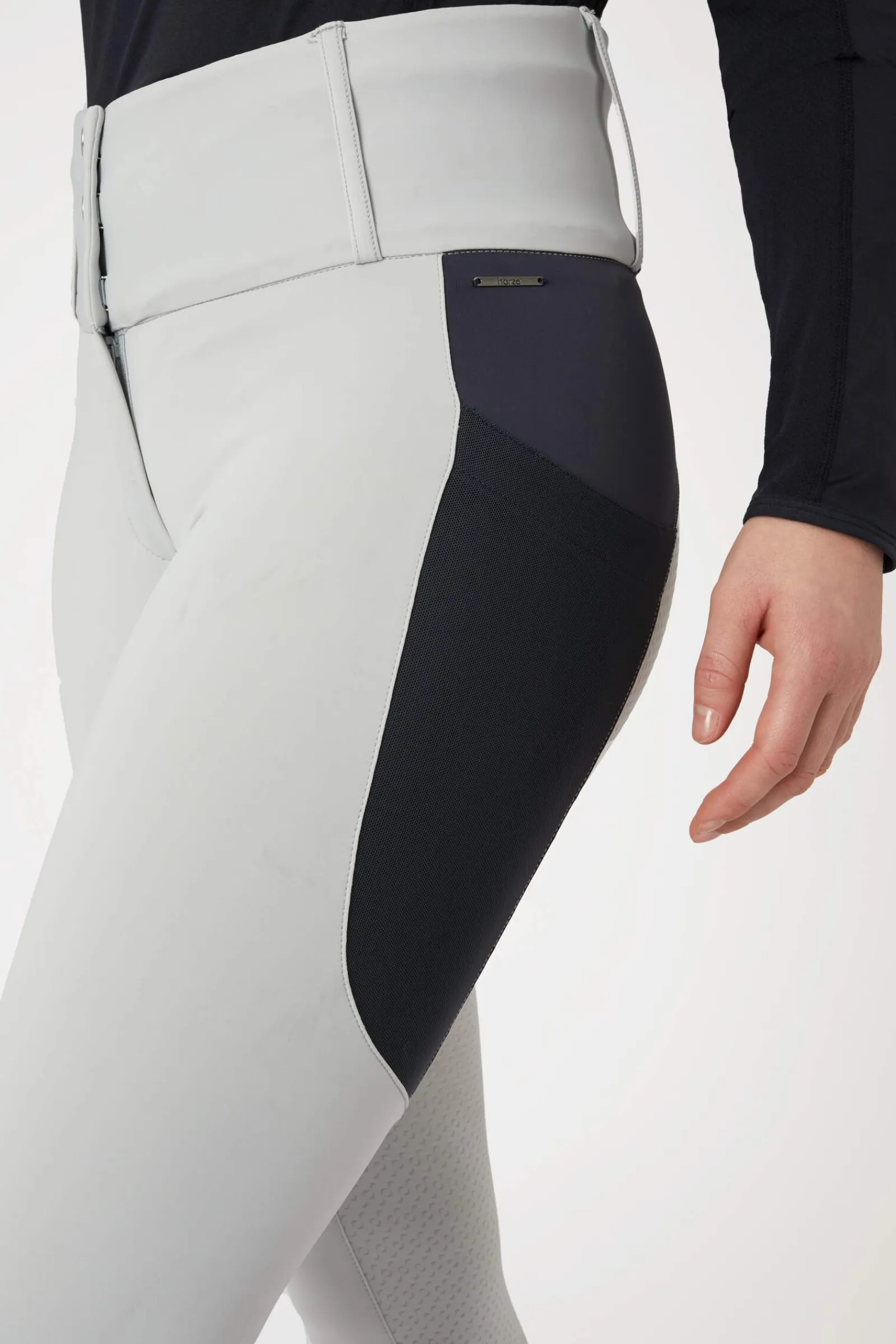 Discount Ebba Women Full Seat Breeches