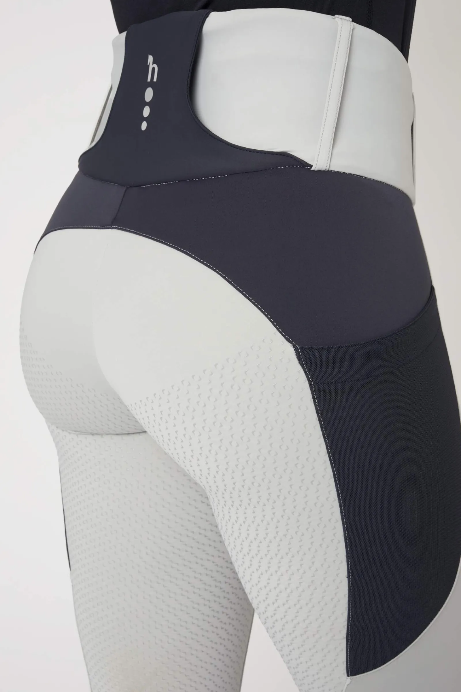 Discount Ebba Women Full Seat Breeches