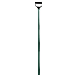 Best Economy Metal Stable Fork Shaft Mucking Out