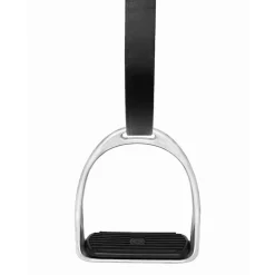 Clearance Economy Stirrups Stirrups