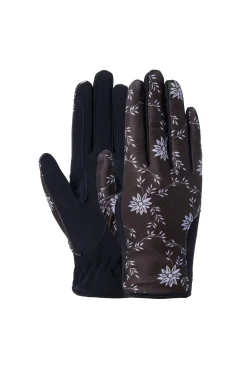 Sale Edina Women Summer Riding Gloves