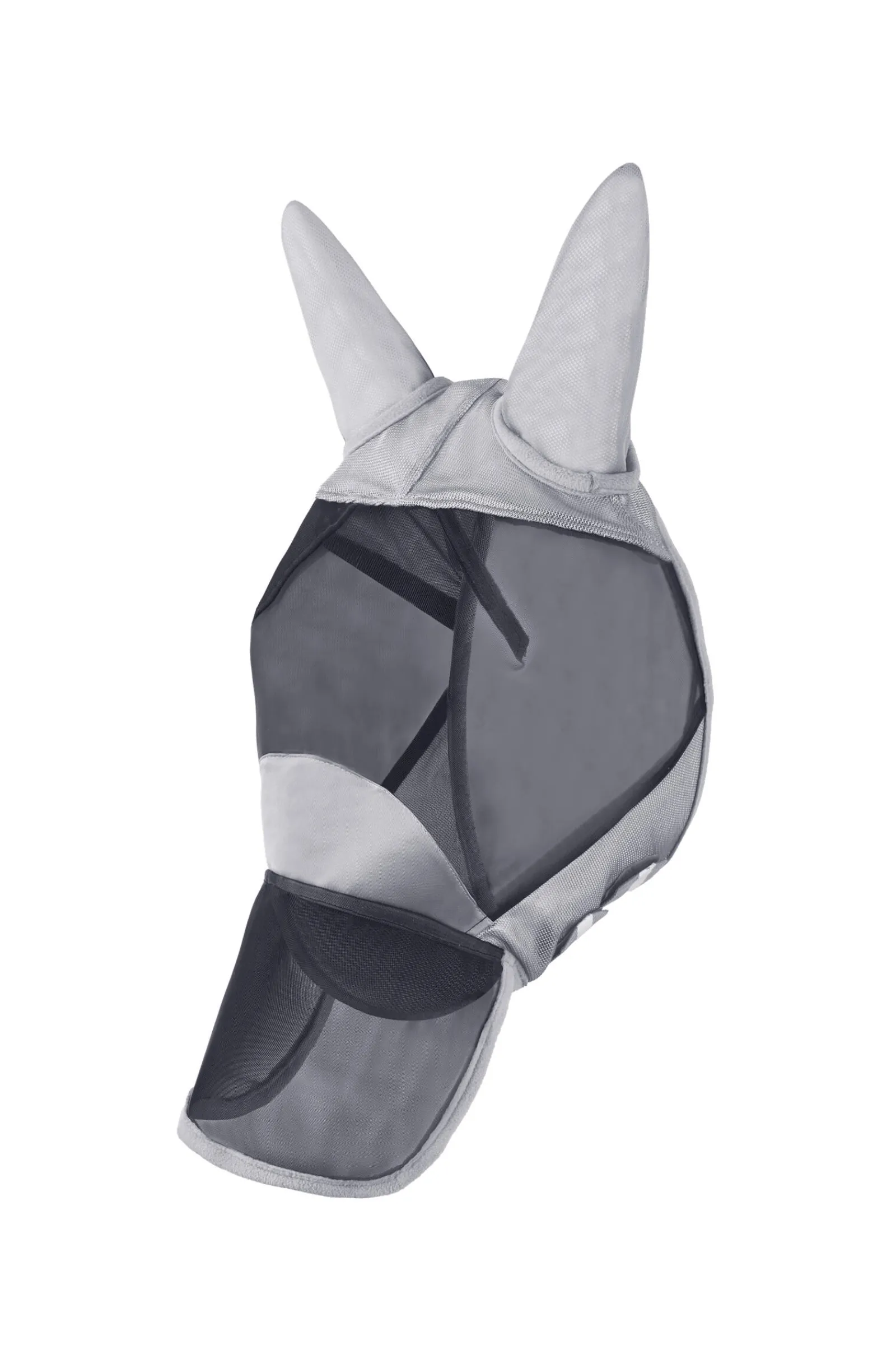 New Eira Fly Mask Fly Masks & Fringes|Fly Masks & Fringes
