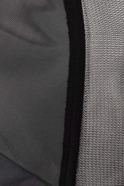 New Eira Fly Mask Fly Masks & Fringes|Fly Masks & Fringes