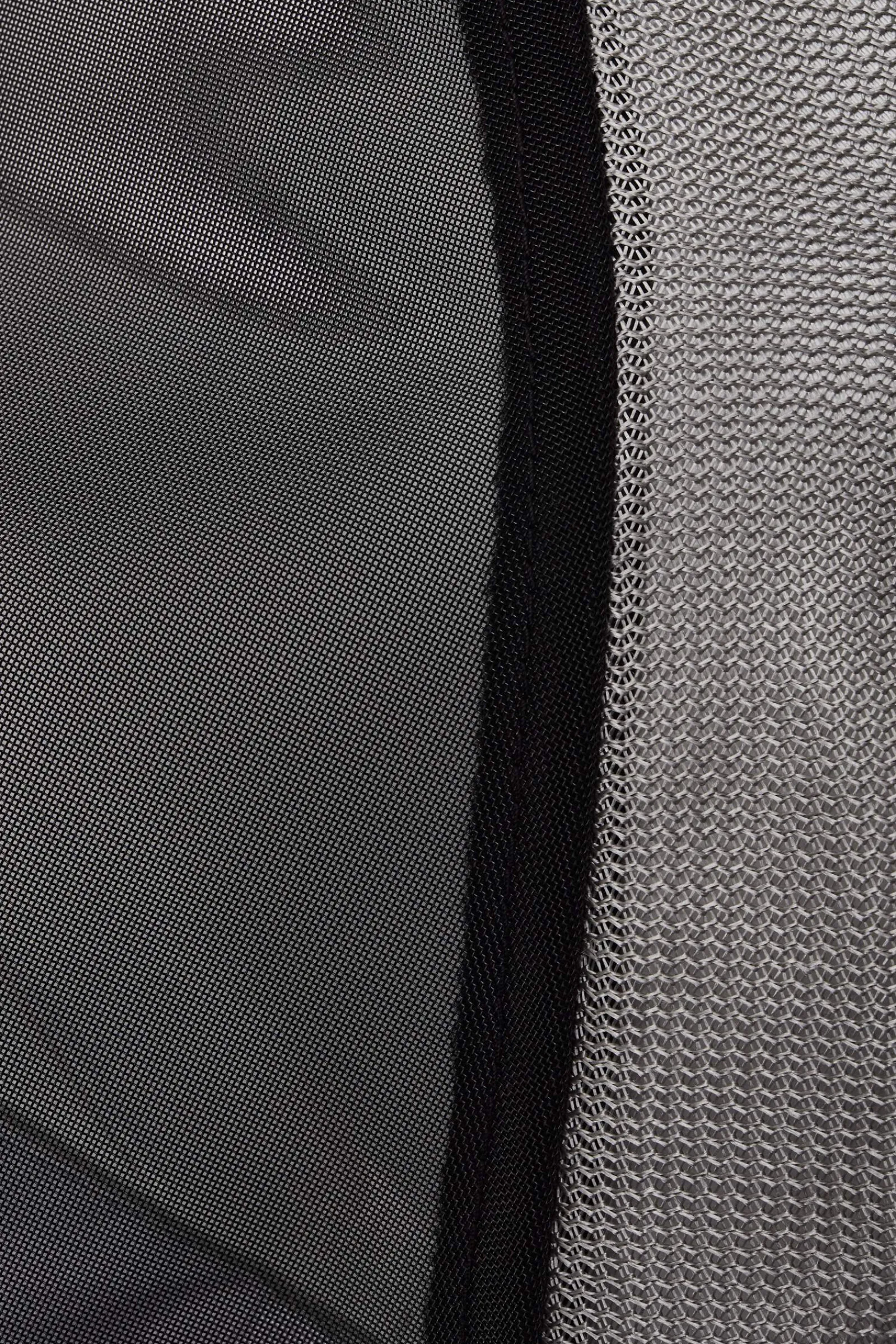 New Eira Fly Mask Fly Masks & Fringes|Fly Masks & Fringes