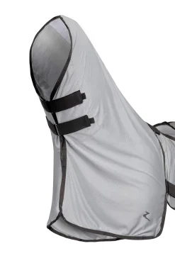 Online Eira Fly Riding Rug with Detachable Neck Fly Rugs|Fly Rugs