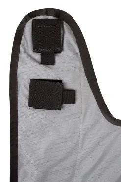 Online Eira Fly Riding Rug with Detachable Neck Fly Rugs|Fly Rugs