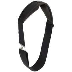 Fashion Elastic Fleece Girth for Blankets Horse Rug Accessories