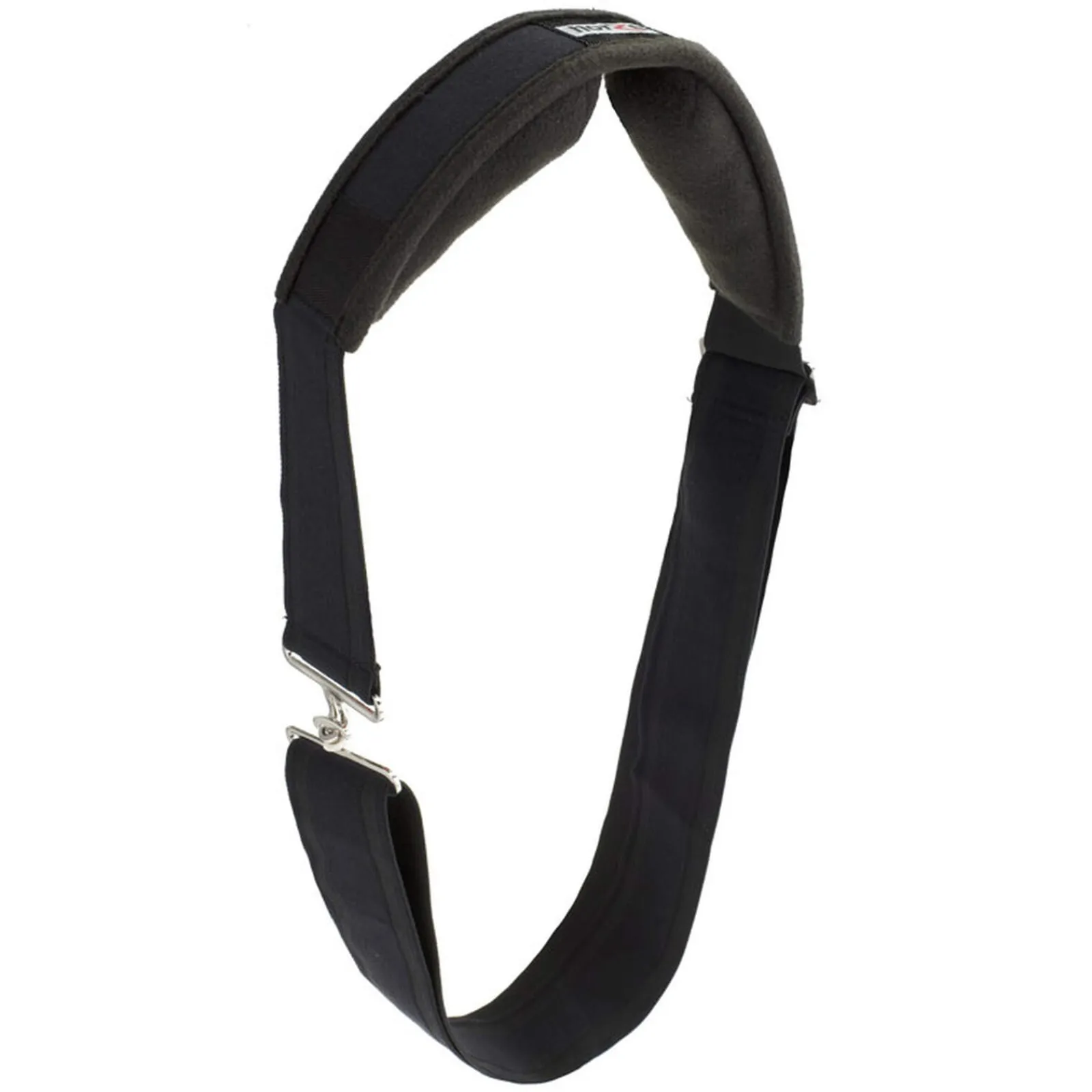 Fashion Elastic Fleece Girth for Blankets Horse Rug Accessories