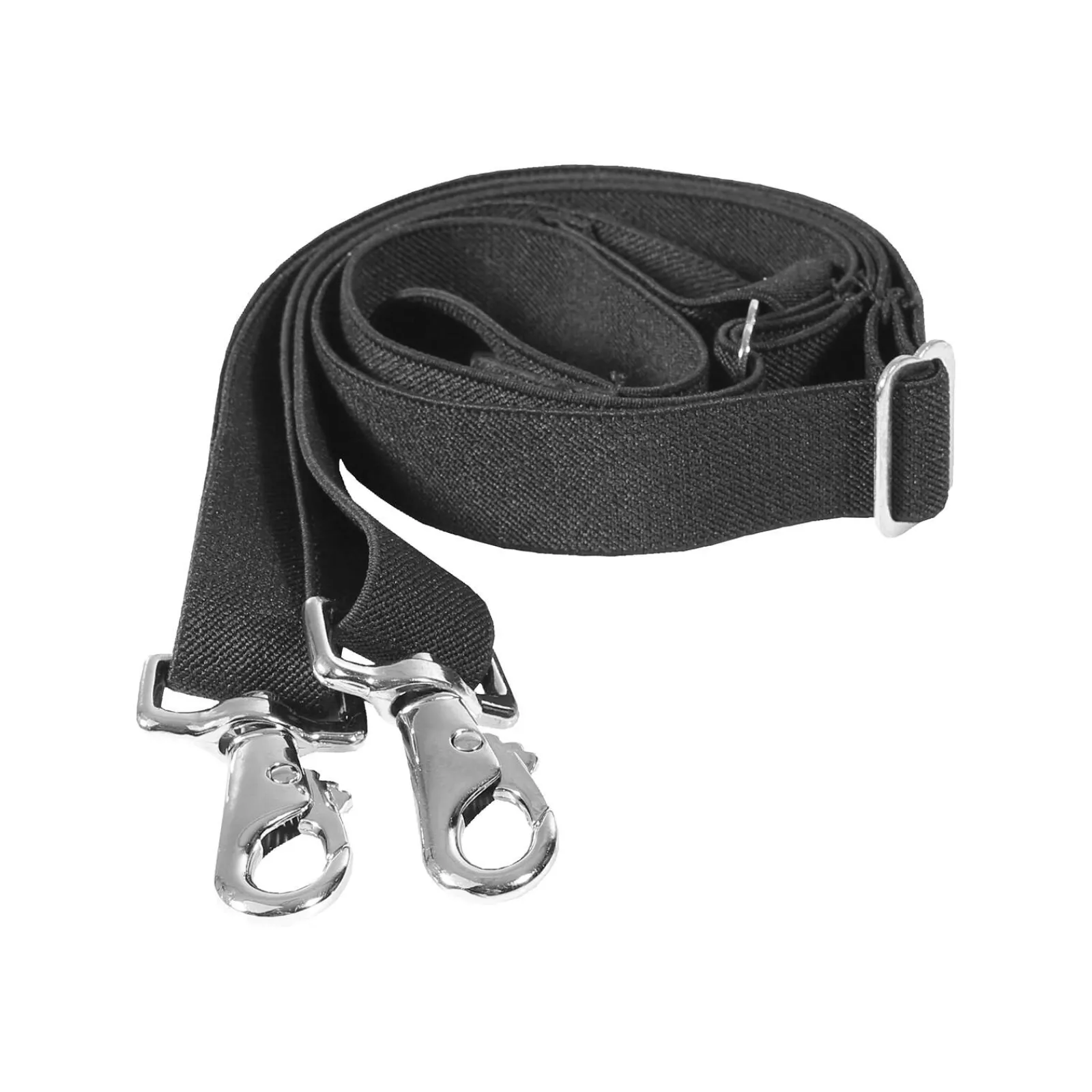 Discount Elastic Leg Straps Horse Rug Accessories