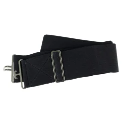 Clearance Elastic Rug Strap Horse Rug Accessories