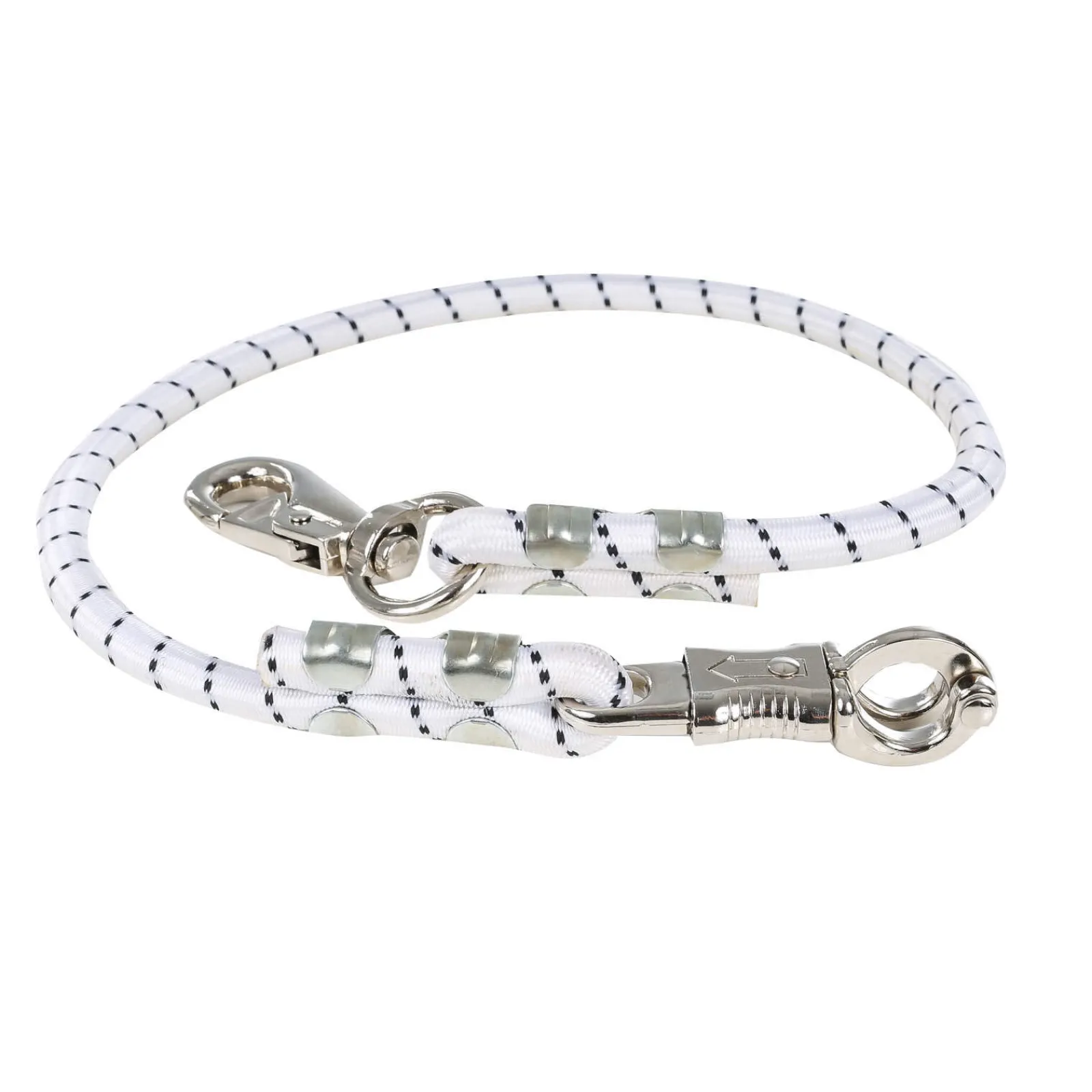 Outlet Elastic Tie Strap Stable Accessories