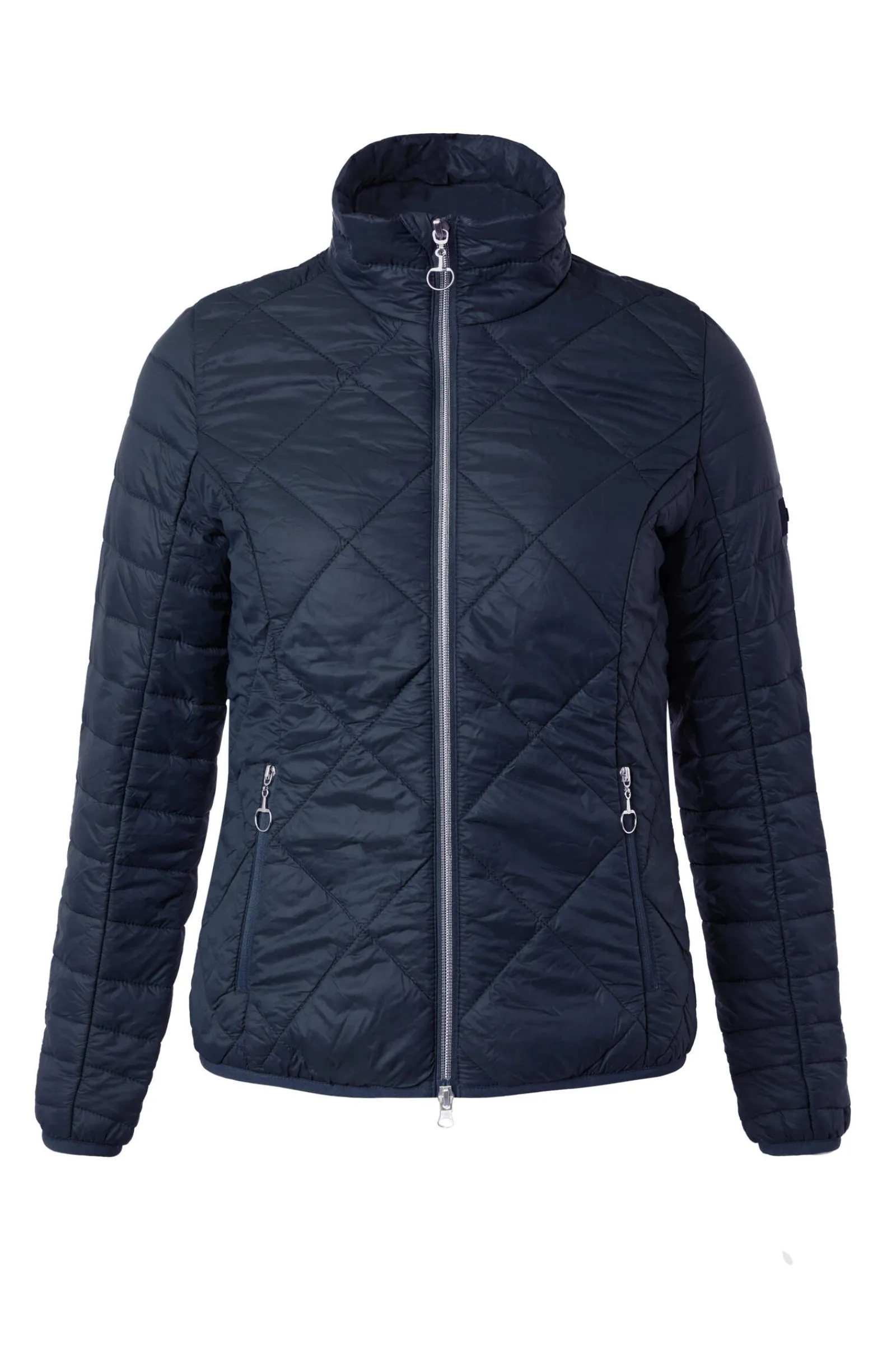 Discount Elena Women Women Coats & Jackets