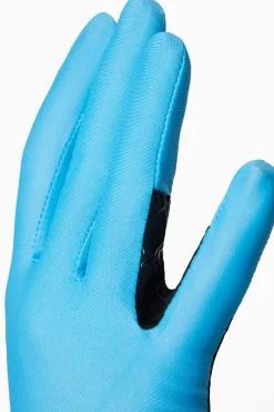 Best Eliana Kids Riding Gloves Kids Kids Riding Gloves|Kids Riding Gloves