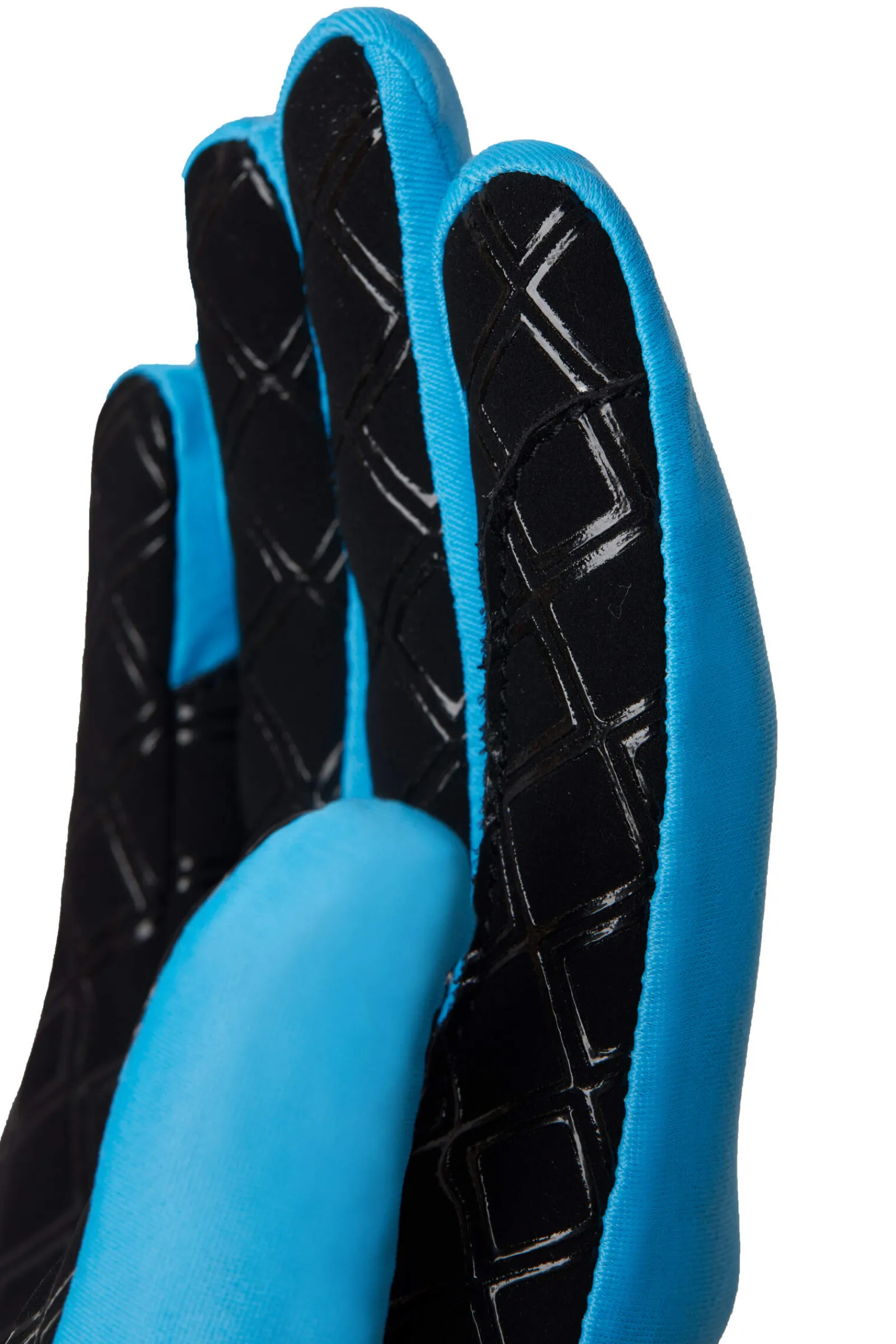 Best Eliana Kids Riding Gloves Kids Kids Riding Gloves|Kids Riding Gloves