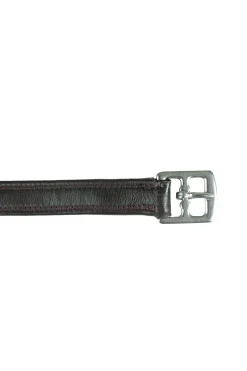 Clearance Elite Stirrup Leathers Stirrup Leathers