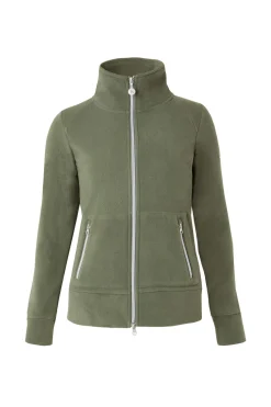 Sale Ellie Women Women Riding Jumpers & Fleeces|Coats & Jackets