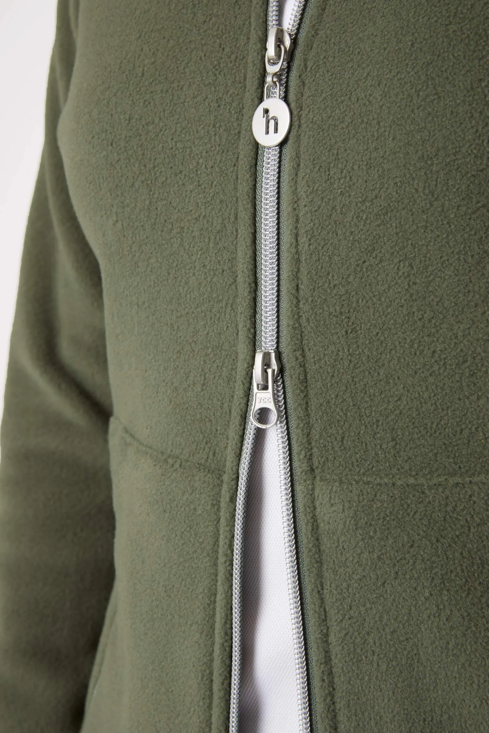 Sale Ellie Women Women Riding Jumpers & Fleeces|Coats & Jackets
