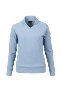 Fashion Elodie Women Women Riding Jumpers & Fleeces