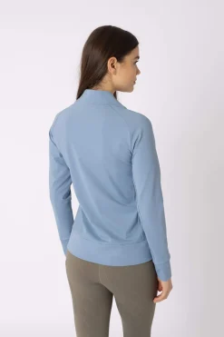 Fashion Elodie Women Women Riding Jumpers & Fleeces