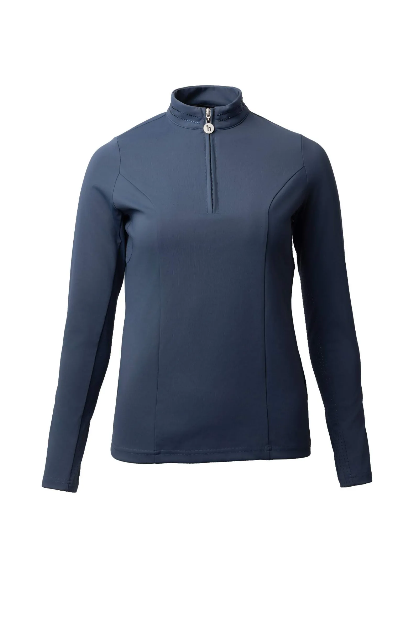 Online Eloise Women´s Training Shirt Women Show Clothing|Tops & T-shirts
