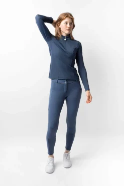 Online Eloise Women´s Training Shirt Women Show Clothing|Tops & T-shirts