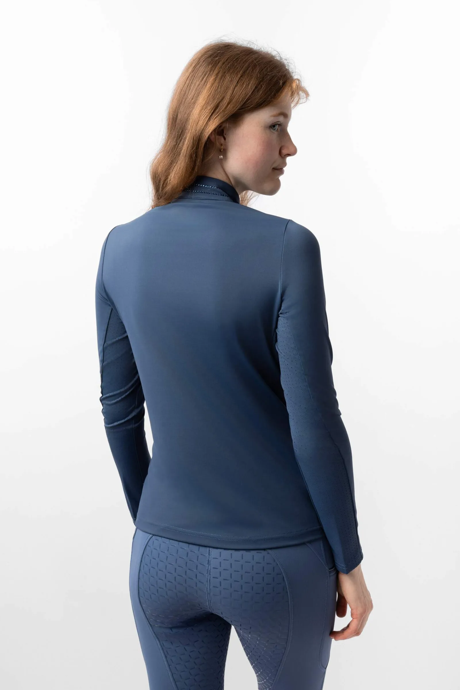 Online Eloise Women´s Training Shirt Women Show Clothing|Tops & T-shirts