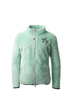 Clearance Elsa Kids´ Fleece Riding Jacket Kids Jumpers & Fleece Jackets