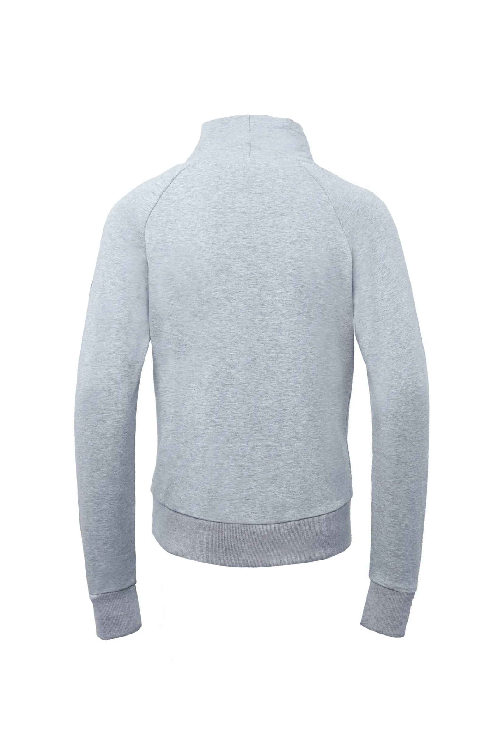 Sale Emmie Kids Organic Cotton Sweatshirt Kids Jumpers & Fleece Jackets