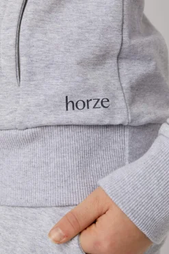 Sale Emmie Kids Organic Cotton Sweatshirt Kids Jumpers & Fleece Jackets