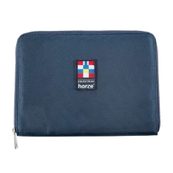 Fashion Equine Passport Bags