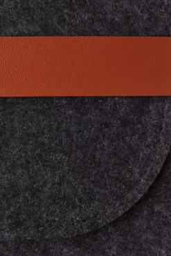 New Equine Passport Bag Bags