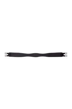 Hot Ergo All Purpose Girth Girths