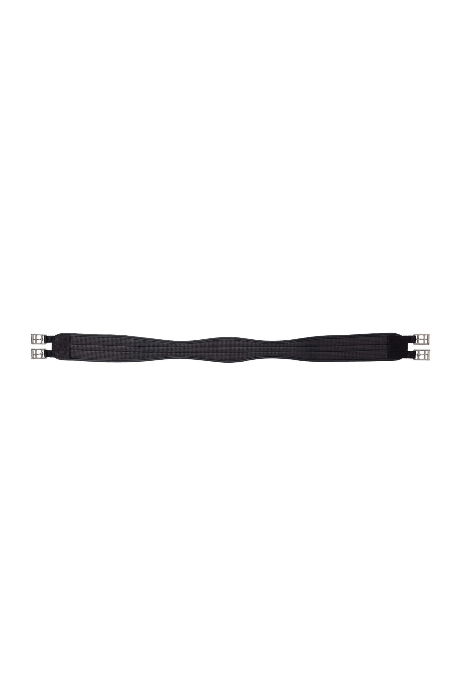 Hot Ergo All Purpose Girth Girths