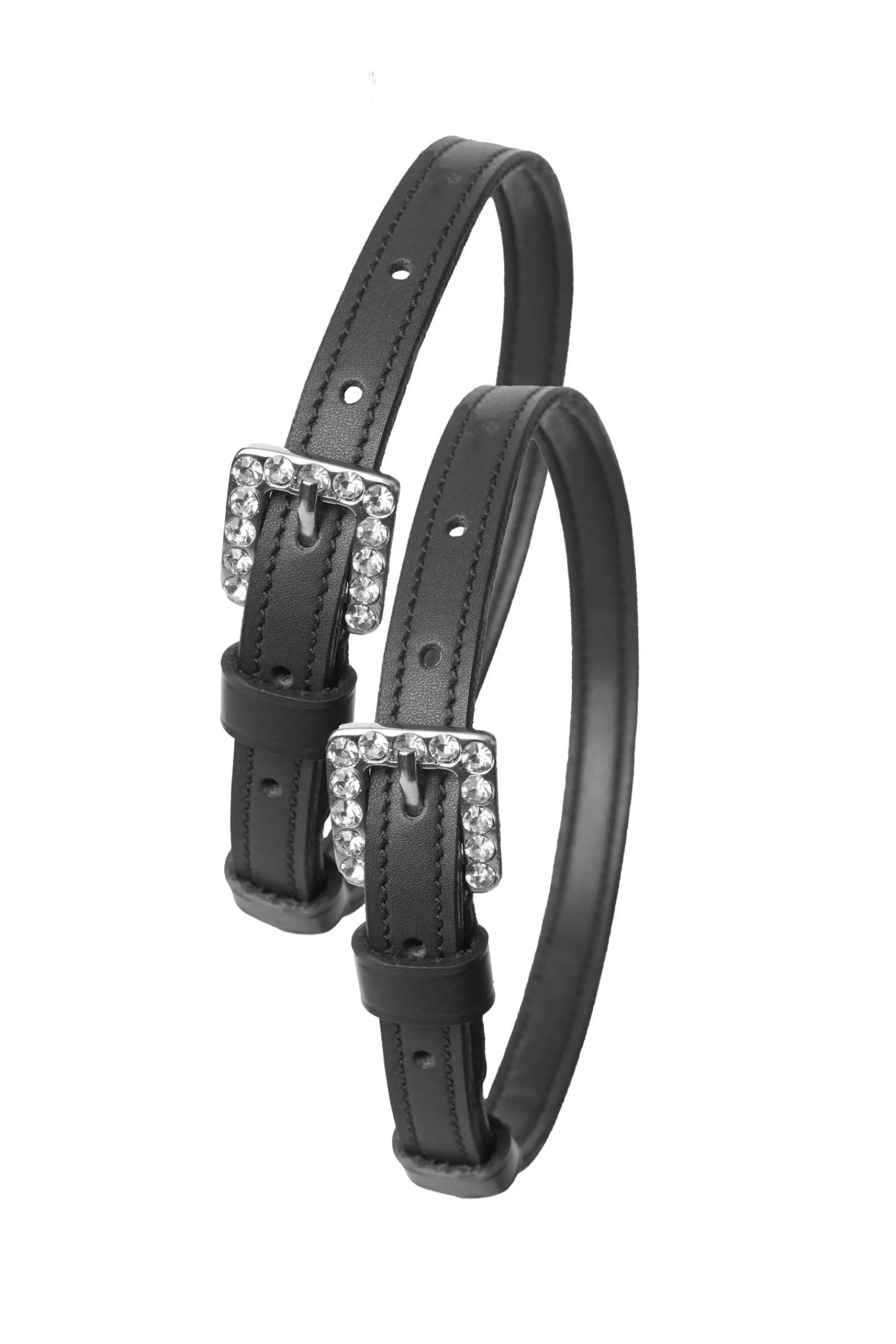 Outlet Essex Spur Straps Spur Straps