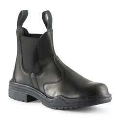 Sale Essex Steel-Cap Jodhpur Boots Jodhpur Boots