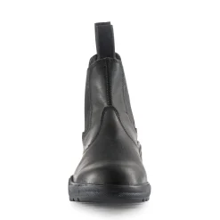 Sale Essex Steel-Cap Jodhpur Boots Jodhpur Boots