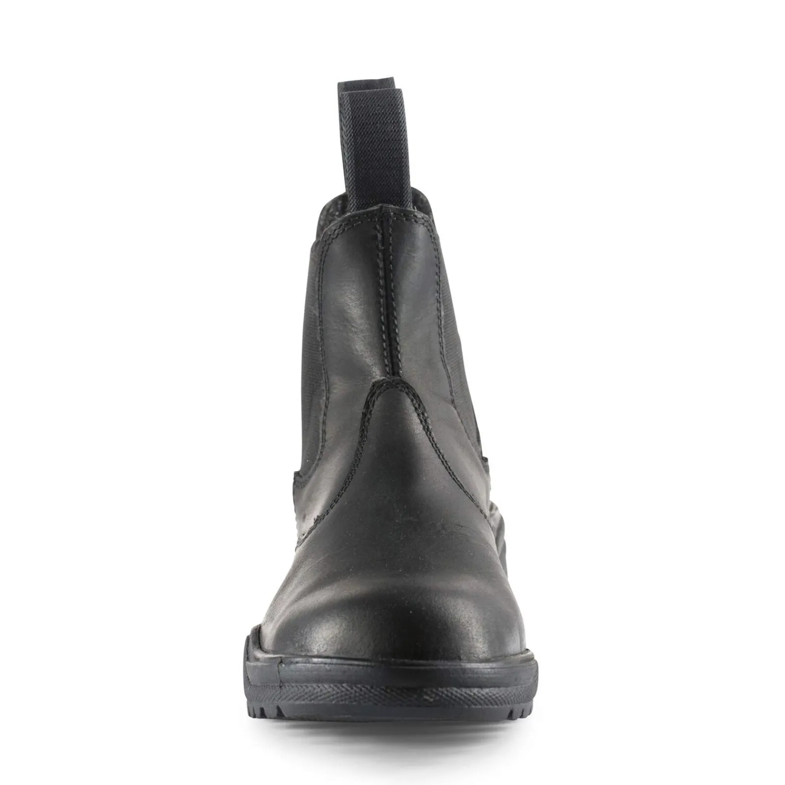 Sale Essex Steel-Cap Jodhpur Boots Jodhpur Boots