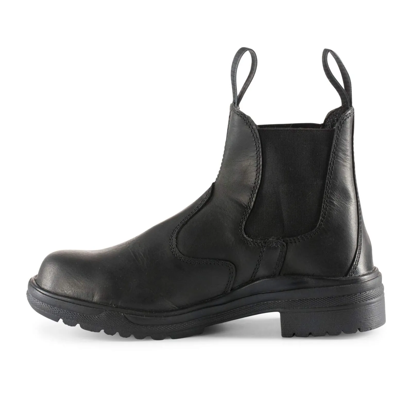 Sale Essex Steel-Cap Jodhpur Boots Jodhpur Boots