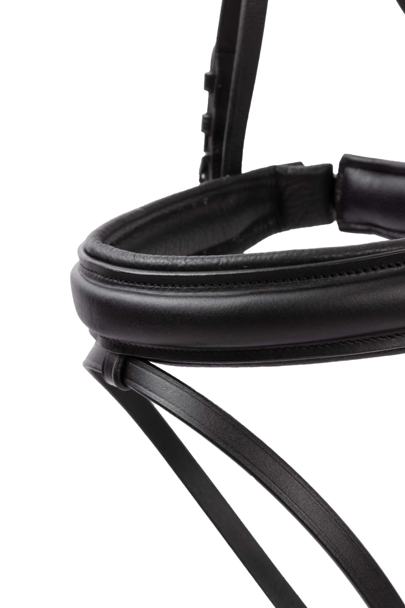 New Eternal Gaze Dressage Bridle Pony Bridles & Halters|Bridles & Nosebands