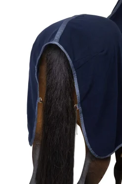 Hot Eternal Gaze Fleece cooler Fleece Horse Rugs & Cooler Rugs