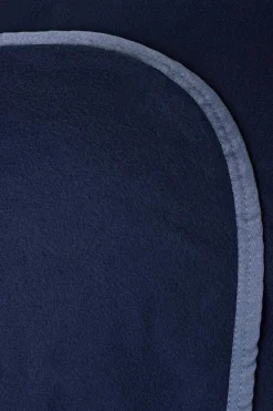 Hot Eternal Gaze Fleece cooler Fleece Horse Rugs & Cooler Rugs